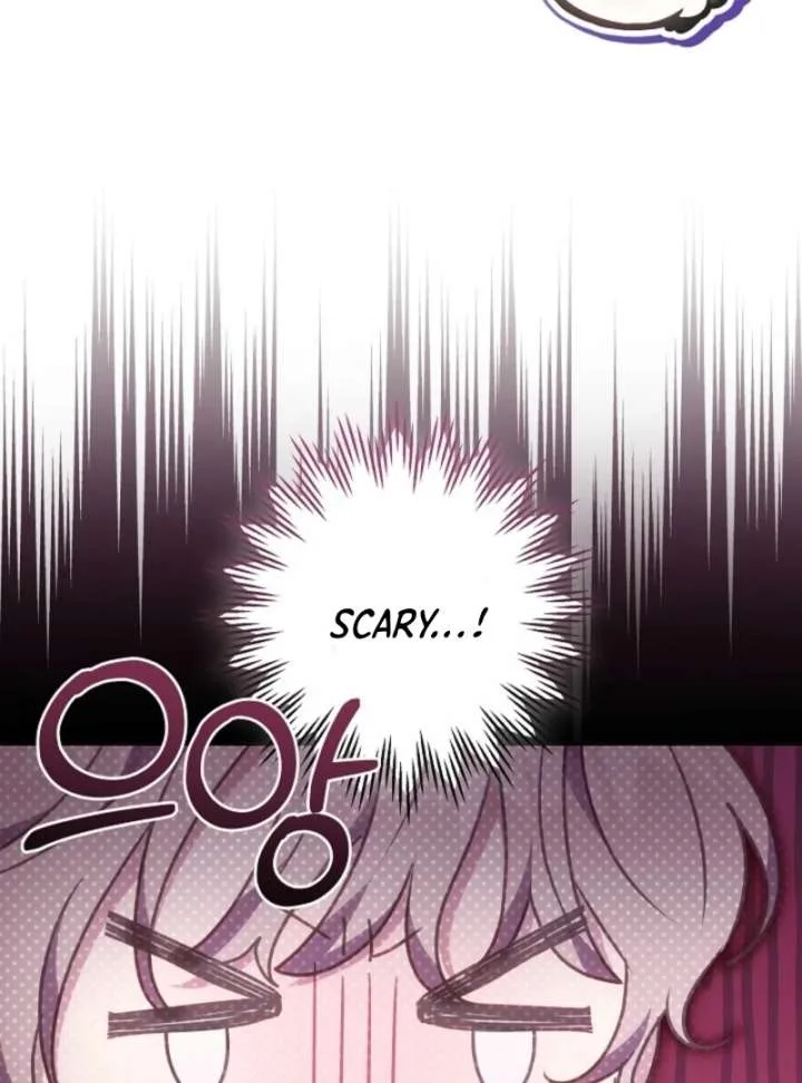 Though I’m a Homebody, I Found Myself in a Dark Captive Genre Chapter 10 page 73