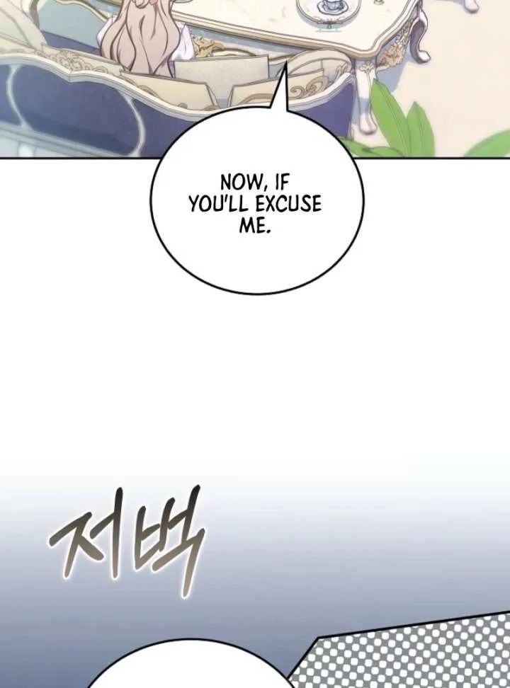 Though I’m a Homebody, I Found Myself in a Dark Captive Genre Chapter 12 page 46