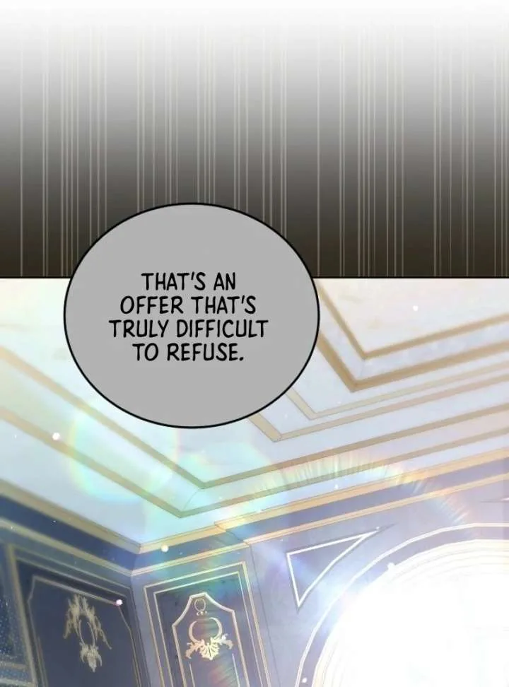 Though I’m a Homebody, I Found Myself in a Dark Captive Genre Chapter 12 page 73