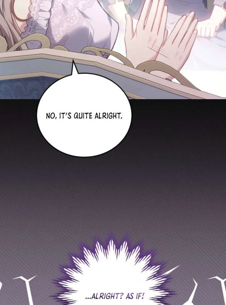 Though I’m a Homebody, I Found Myself in a Dark Captive Genre Chapter 12 page 20