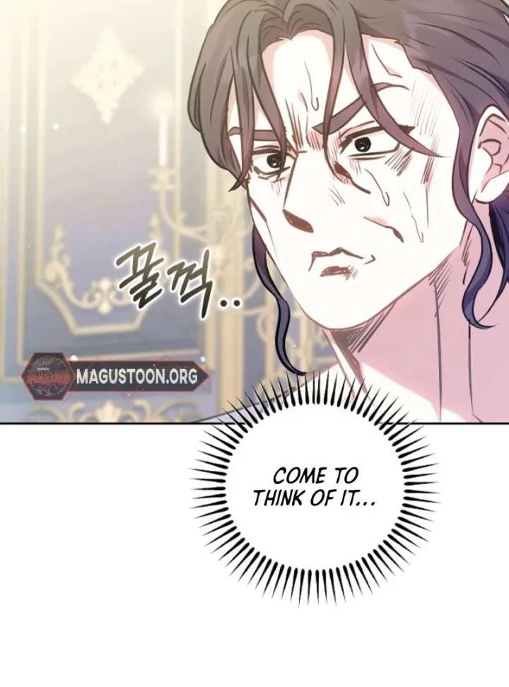 Though I’m a Homebody, I Found Myself in a Dark Captive Genre Chapter 12 page 42
