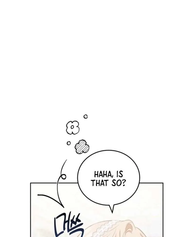 Though I’m a Homebody, I Found Myself in a Dark Captive Genre Chapter 12 page 67