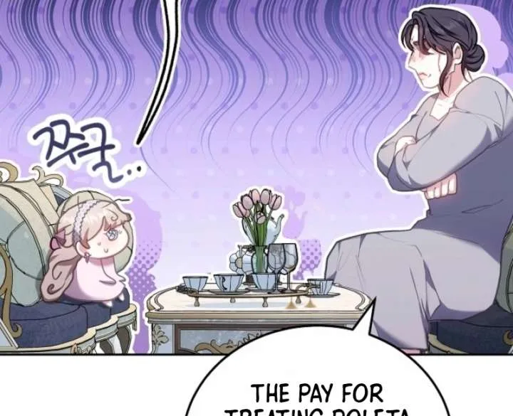 Though I’m a Homebody, I Found Myself in a Dark Captive Genre Chapter 12 page 13
