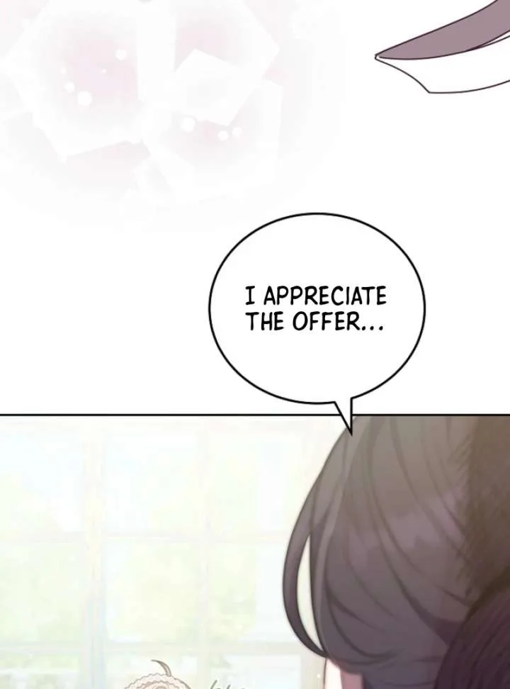 Though I’m a Homebody, I Found Myself in a Dark Captive Genre Chapter 12 page 8