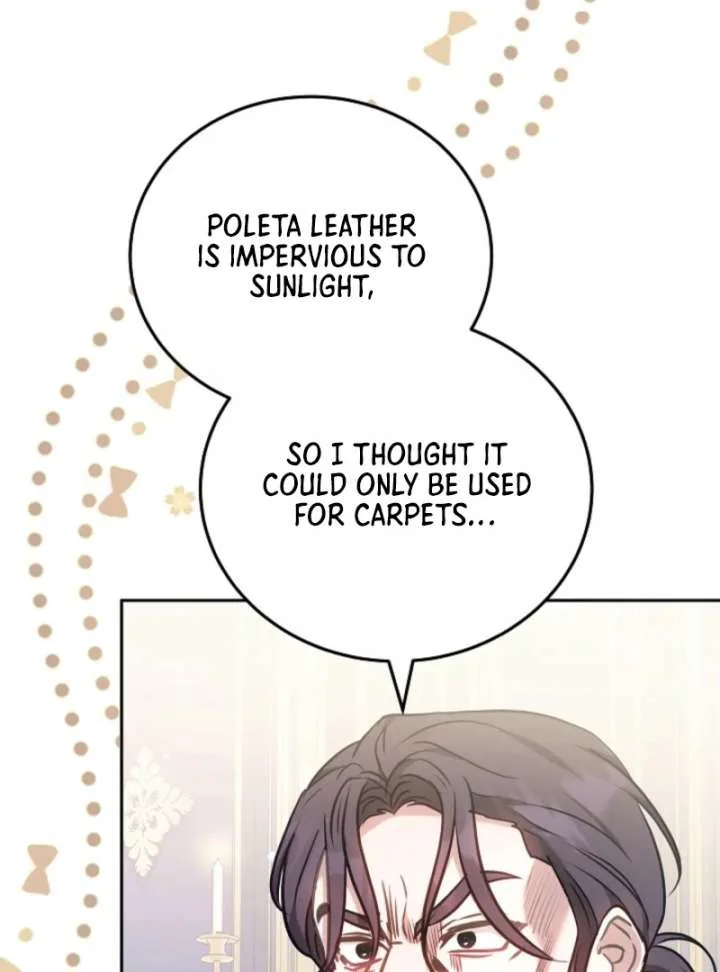 Though I’m a Homebody, I Found Myself in a Dark Captive Genre Chapter 12 page 32