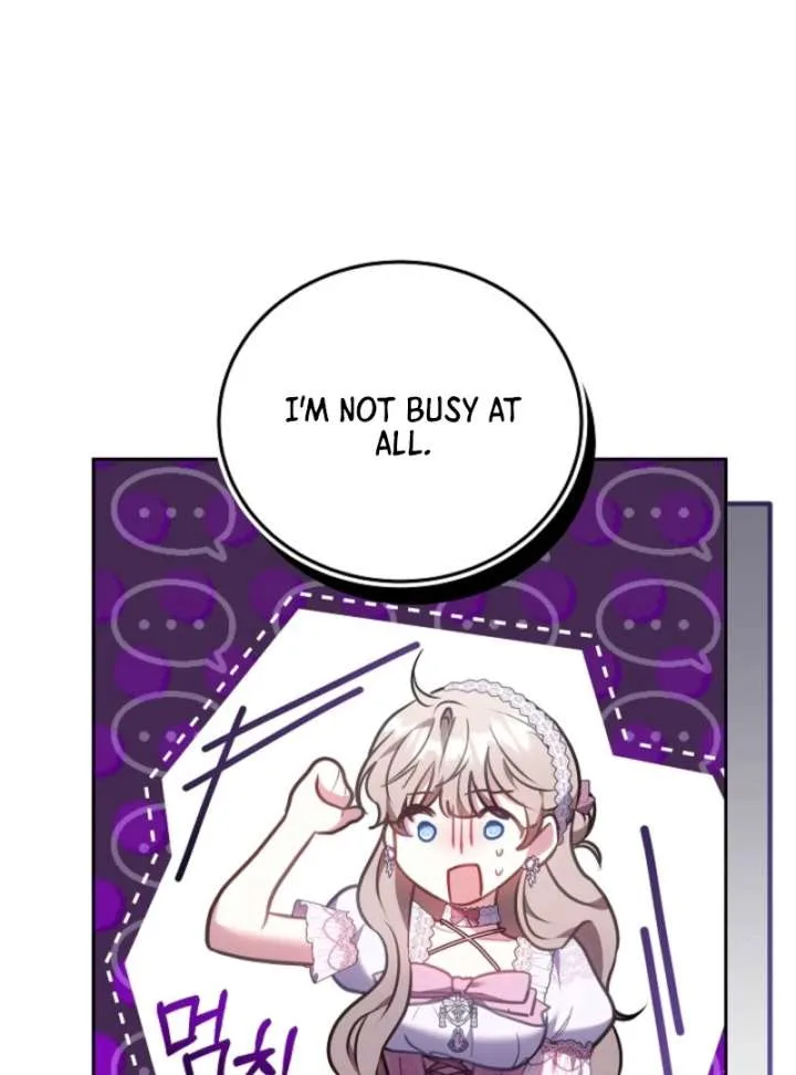 Though I’m a Homebody, I Found Myself in a Dark Captive Genre Chapter 12 page 100