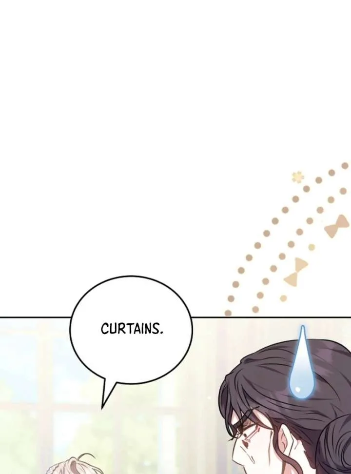 Though I’m a Homebody, I Found Myself in a Dark Captive Genre Chapter 12 page 30