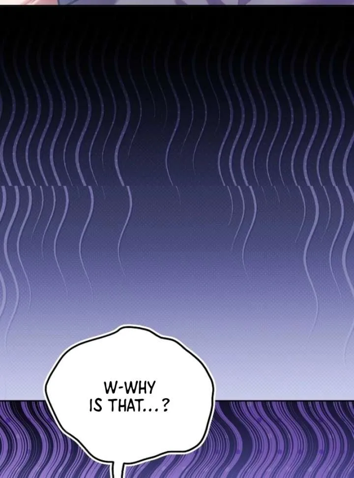 Though I’m a Homebody, I Found Myself in a Dark Captive Genre Chapter 12 page 12