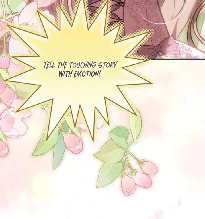 Though I’m a Homebody, I Found Myself in a Dark Captive Genre Chapter 12 page 40