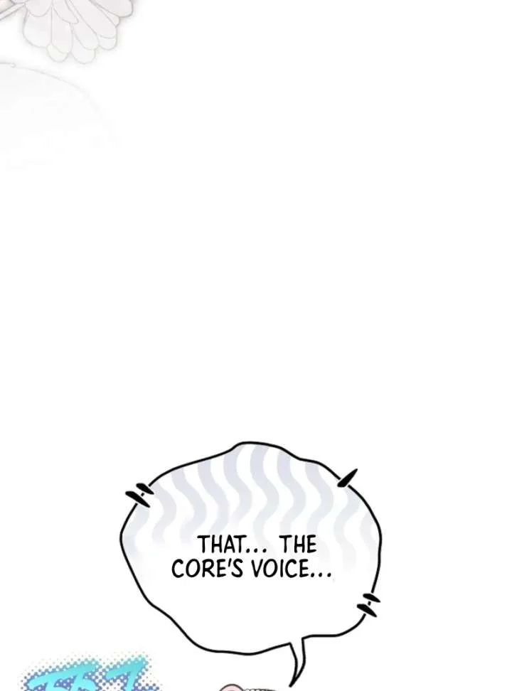 Though I’m a Homebody, I Found Myself in a Dark Captive Genre Chapter 10 page 71