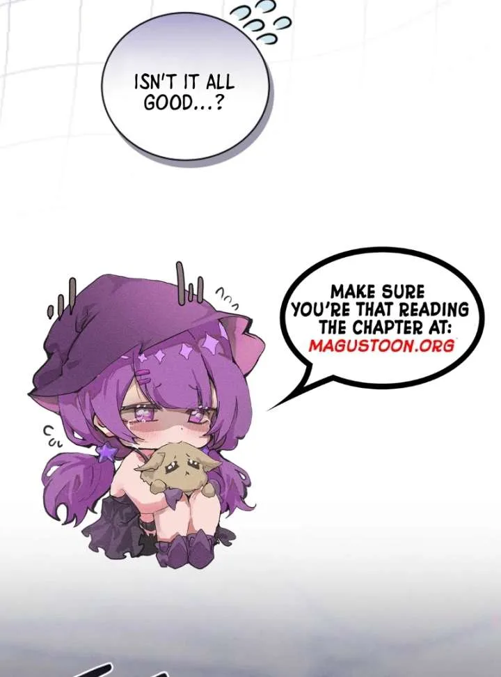 Though I’m a Homebody, I Found Myself in a Dark Captive Genre Chapter 10 page 79