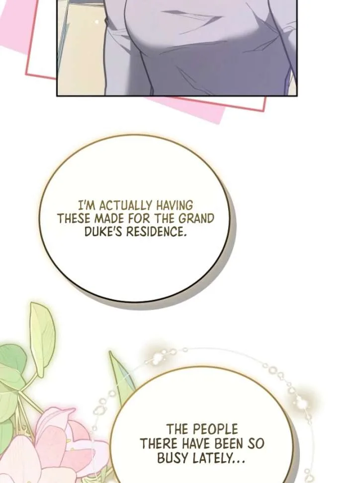 Though I’m a Homebody, I Found Myself in a Dark Captive Genre Chapter 12 page 37