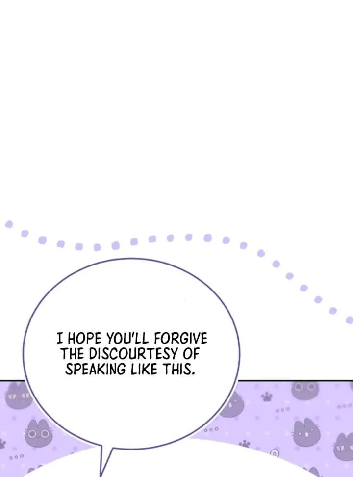 Though I’m a Homebody, I Found Myself in a Dark Captive Genre Chapter 12 page 98