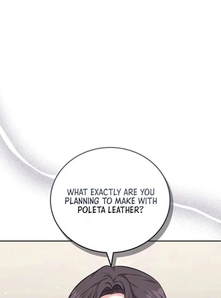 Though I’m a Homebody, I Found Myself in a Dark Captive Genre Chapter 12 page 28