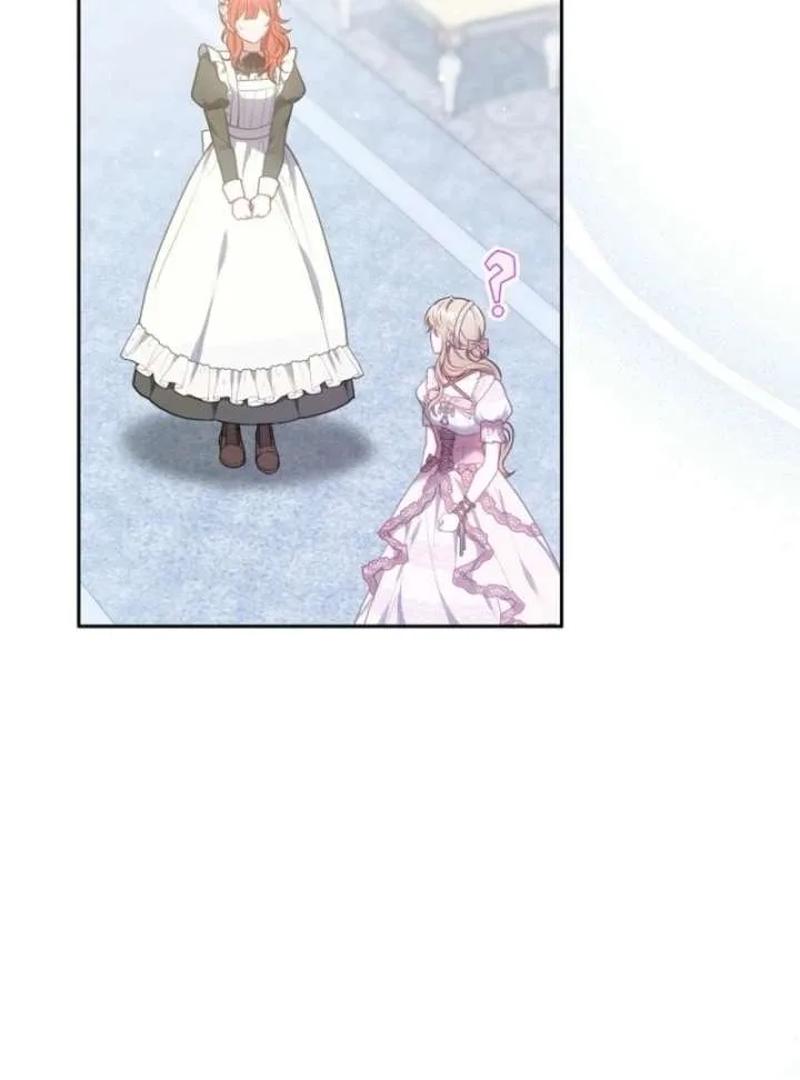 Though I’m a Homebody, I Found Myself in a Dark Captive Genre Chapter 12 page 70