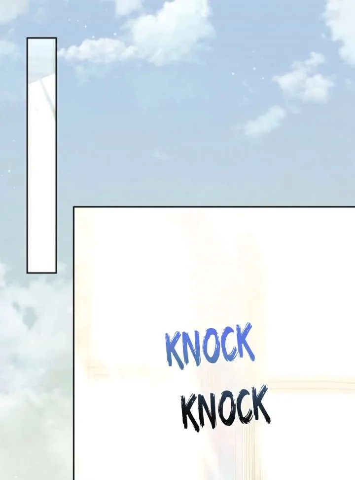 Though I’m a Homebody, I Found Myself in a Dark Captive Genre Chapter 12 page 89