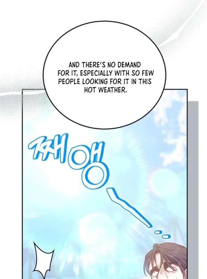 Though I’m a Homebody, I Found Myself in a Dark Captive Genre Chapter 12 page 15