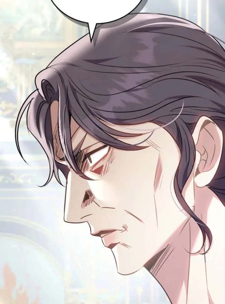 Though I’m a Homebody, I Found Myself in a Dark Captive Genre Chapter 12 page 17