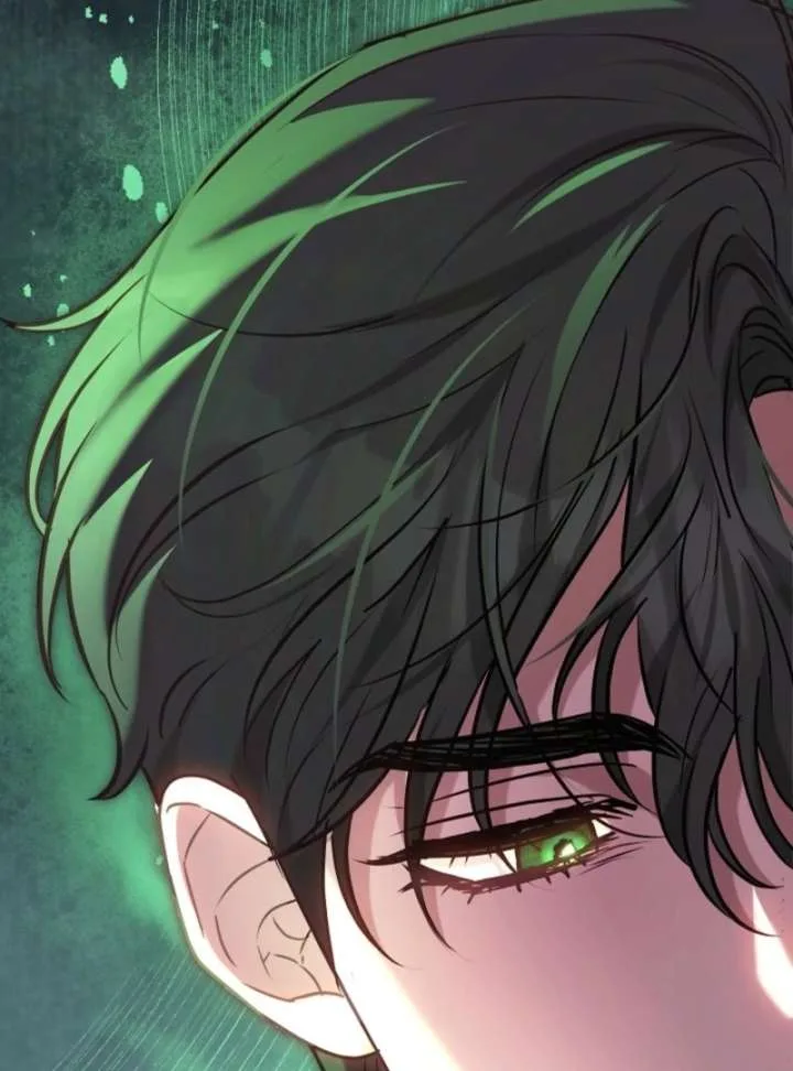 Though I’m a Homebody, I Found Myself in a Dark Captive Genre Chapter 10 page 87