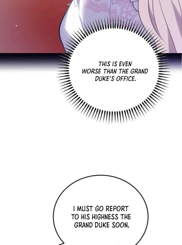 Though I’m a Homebody, I Found Myself in a Dark Captive Genre Chapter 12 page 95