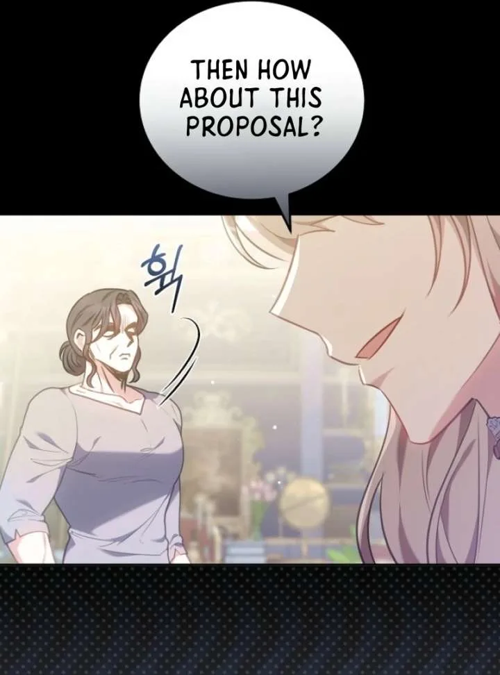Though I’m a Homebody, I Found Myself in a Dark Captive Genre Chapter 12 page 49