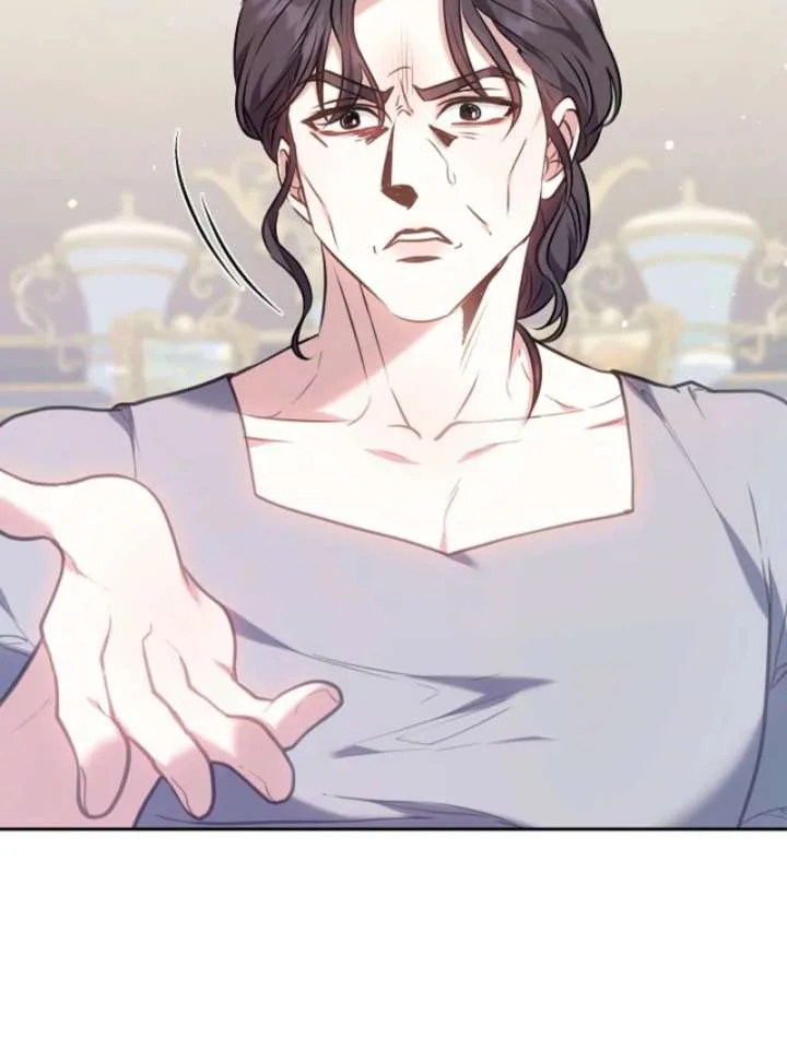 Though I’m a Homebody, I Found Myself in a Dark Captive Genre Chapter 12 page 29