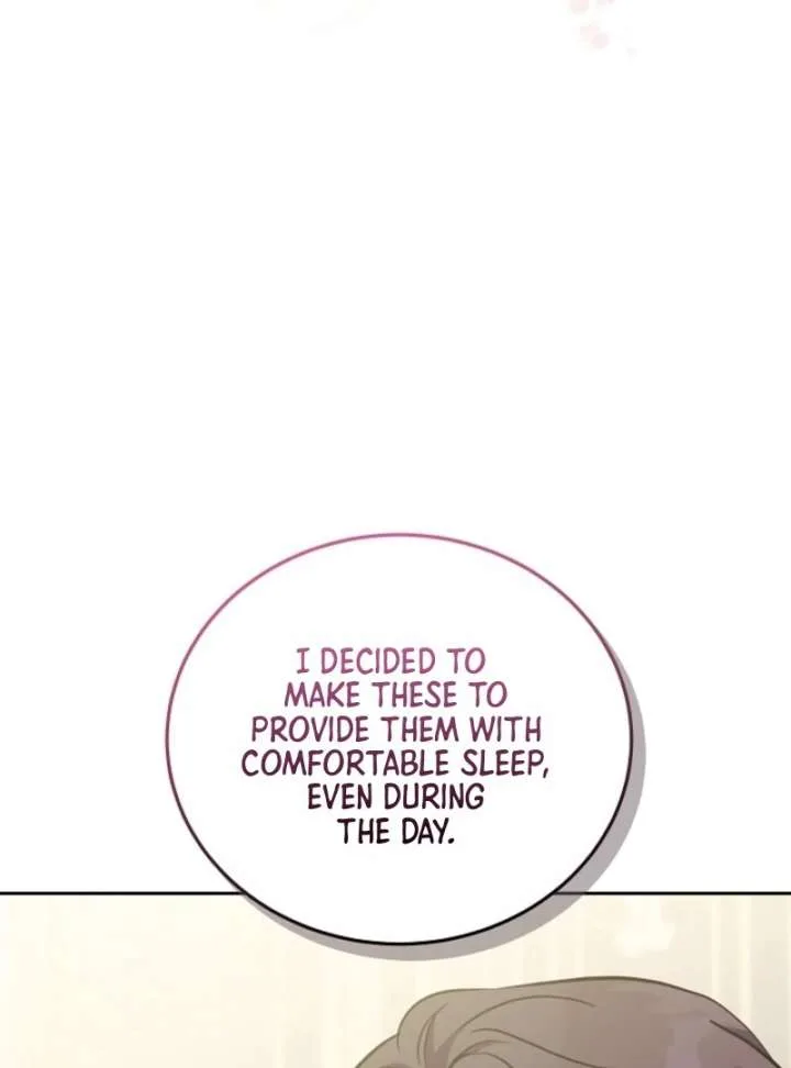 Though I’m a Homebody, I Found Myself in a Dark Captive Genre Chapter 12 page 41