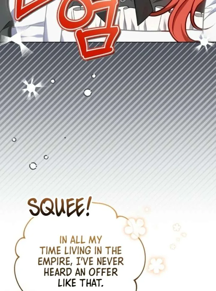 Though I’m a Homebody, I Found Myself in a Dark Captive Genre Chapter 12 page 65