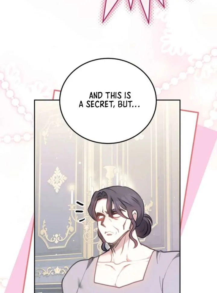 Though I’m a Homebody, I Found Myself in a Dark Captive Genre Chapter 12 page 36