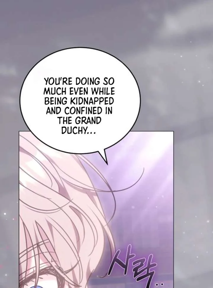 Though I’m a Homebody, I Found Myself in a Dark Captive Genre Chapter 10 page 82