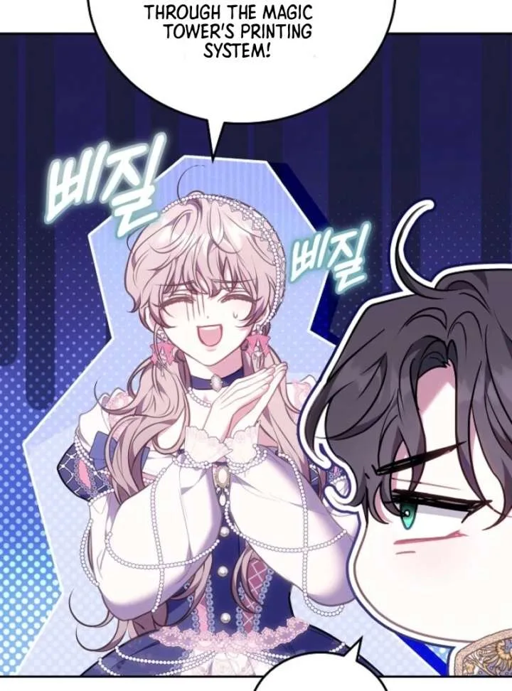Though I’m a Homebody, I Found Myself in a Dark Captive Genre Chapter 10 page 76