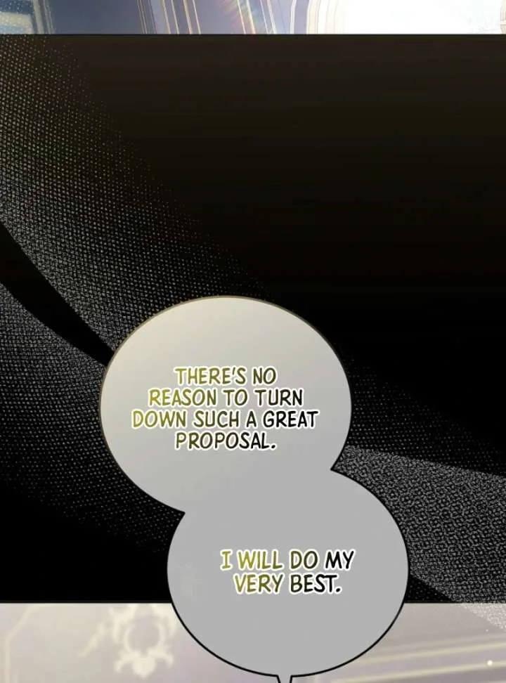Though I’m a Homebody, I Found Myself in a Dark Captive Genre Chapter 12 page 74