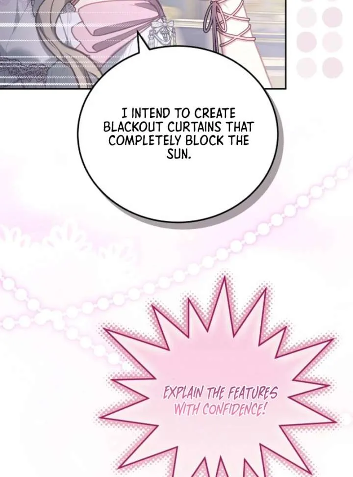 Though I’m a Homebody, I Found Myself in a Dark Captive Genre Chapter 12 page 35