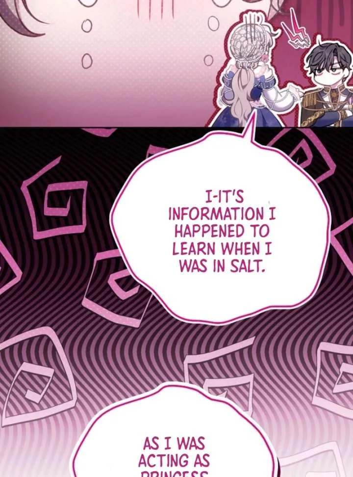 Though I’m a Homebody, I Found Myself in a Dark Captive Genre Chapter 10 page 74