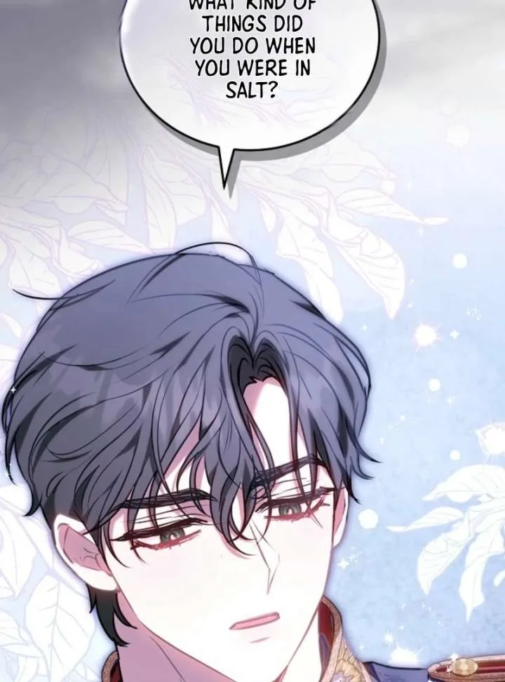Though I’m a Homebody, I Found Myself in a Dark Captive Genre Chapter 10 page 84