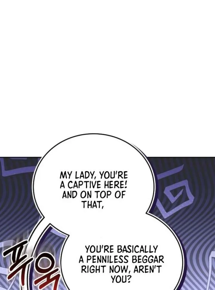 Though I’m a Homebody, I Found Myself in a Dark Captive Genre Chapter 12 page 82