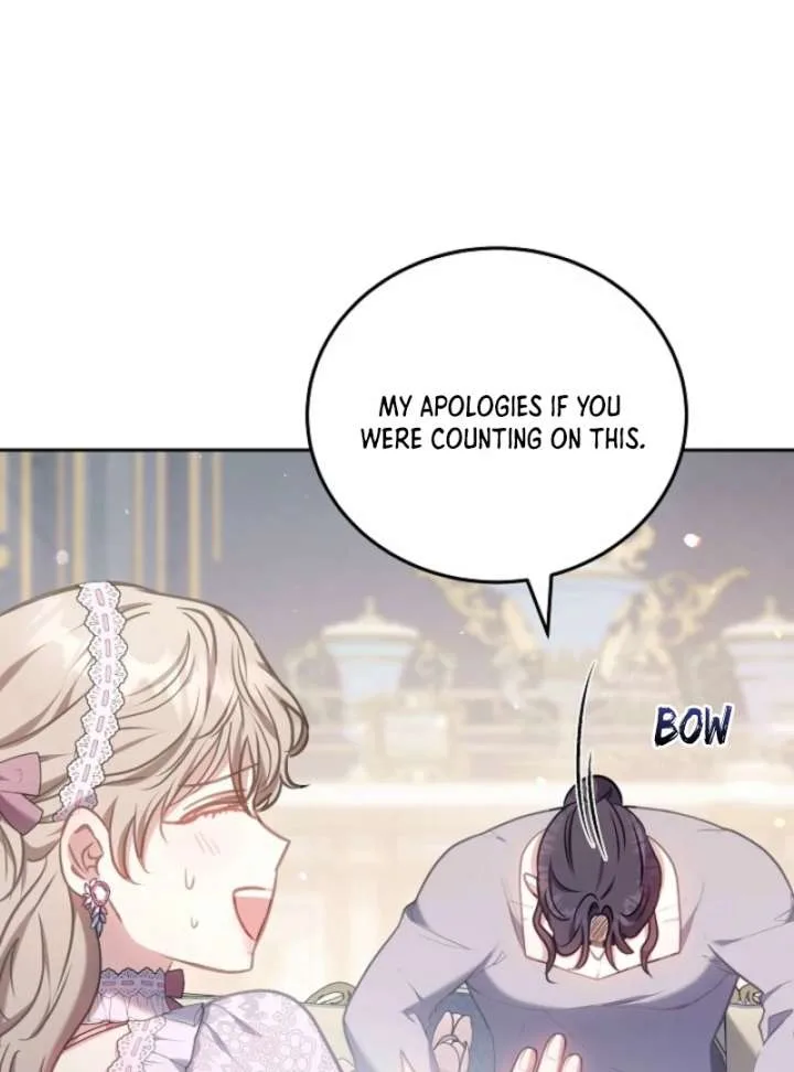 Though I’m a Homebody, I Found Myself in a Dark Captive Genre Chapter 12 page 19