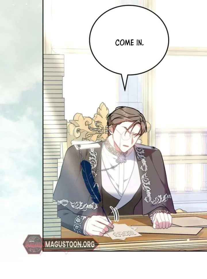 Though I’m a Homebody, I Found Myself in a Dark Captive Genre Chapter 12 page 90