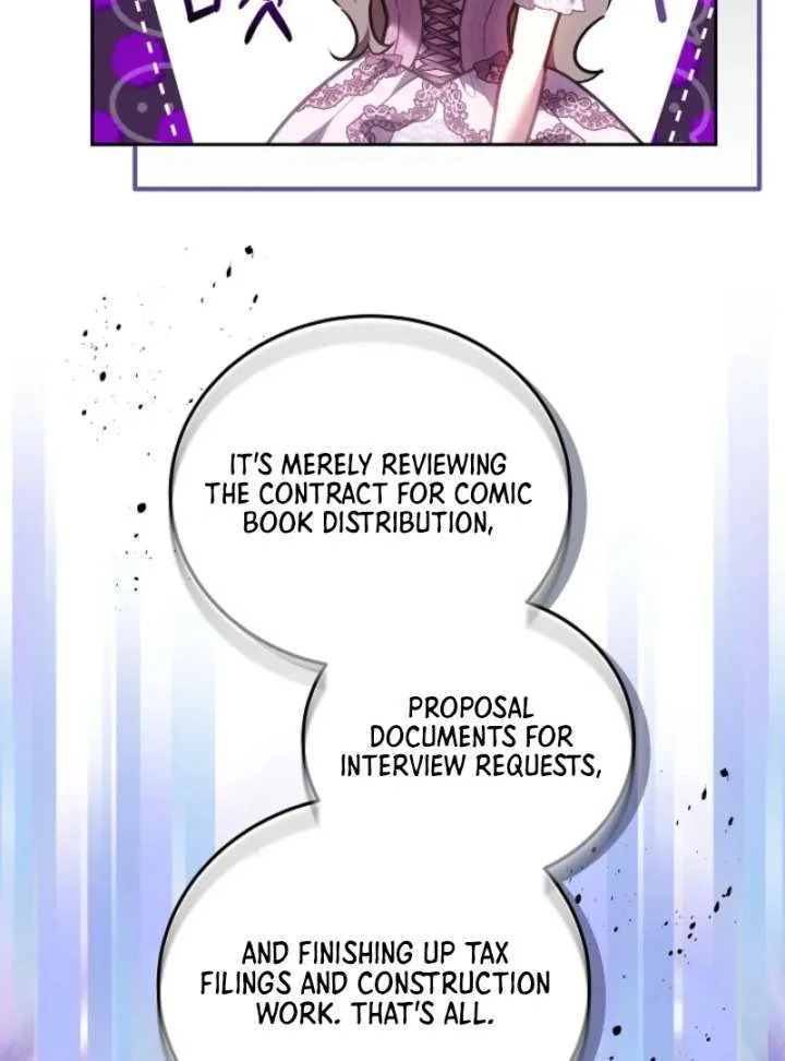 Though I’m a Homebody, I Found Myself in a Dark Captive Genre Chapter 12 page 101
