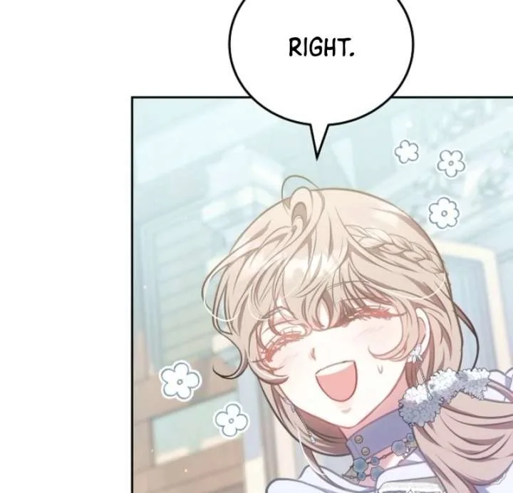 Though I’m a Homebody, I Found Myself in a Dark Captive Genre Chapter 12 page 135
