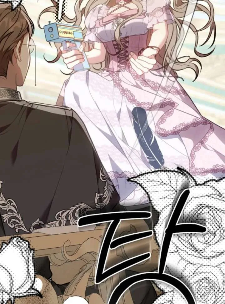 Though I’m a Homebody, I Found Myself in a Dark Captive Genre Chapter 12 page 109