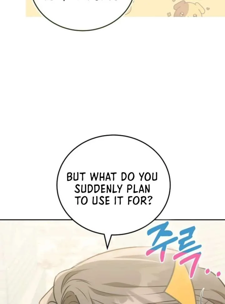 Though I’m a Homebody, I Found Myself in a Dark Captive Genre Chapter 12 page 116
