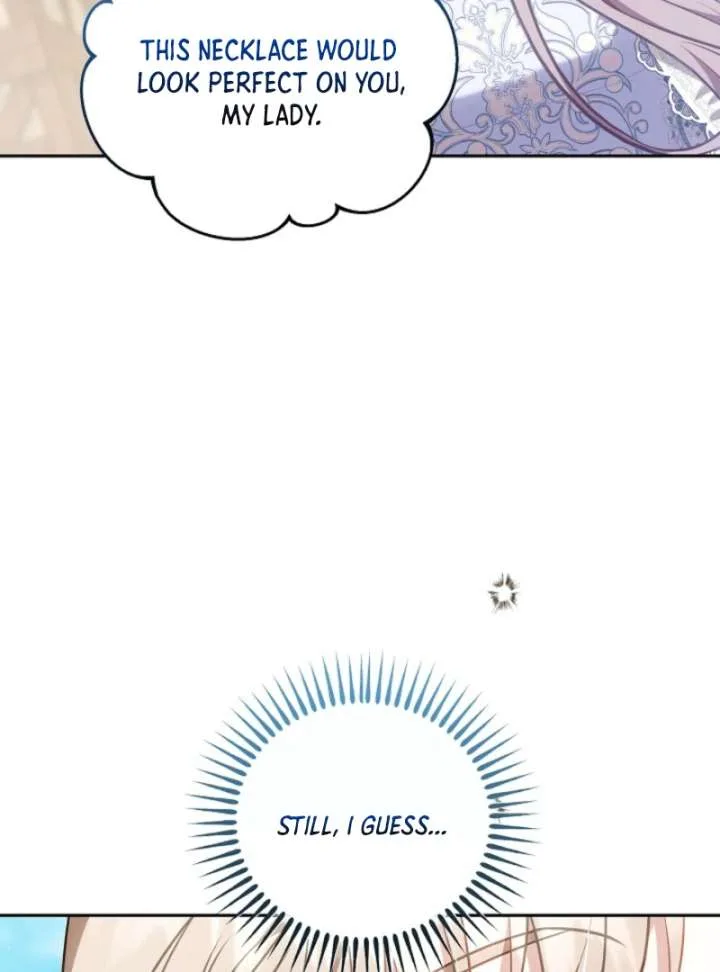 Though I’m a Homebody, I Found Myself in a Dark Captive Genre Chapter 12 page 144
