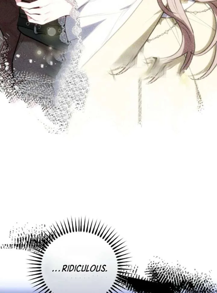 Though I’m a Homebody, I Found Myself in a Dark Captive Genre Chapter 10 page 109