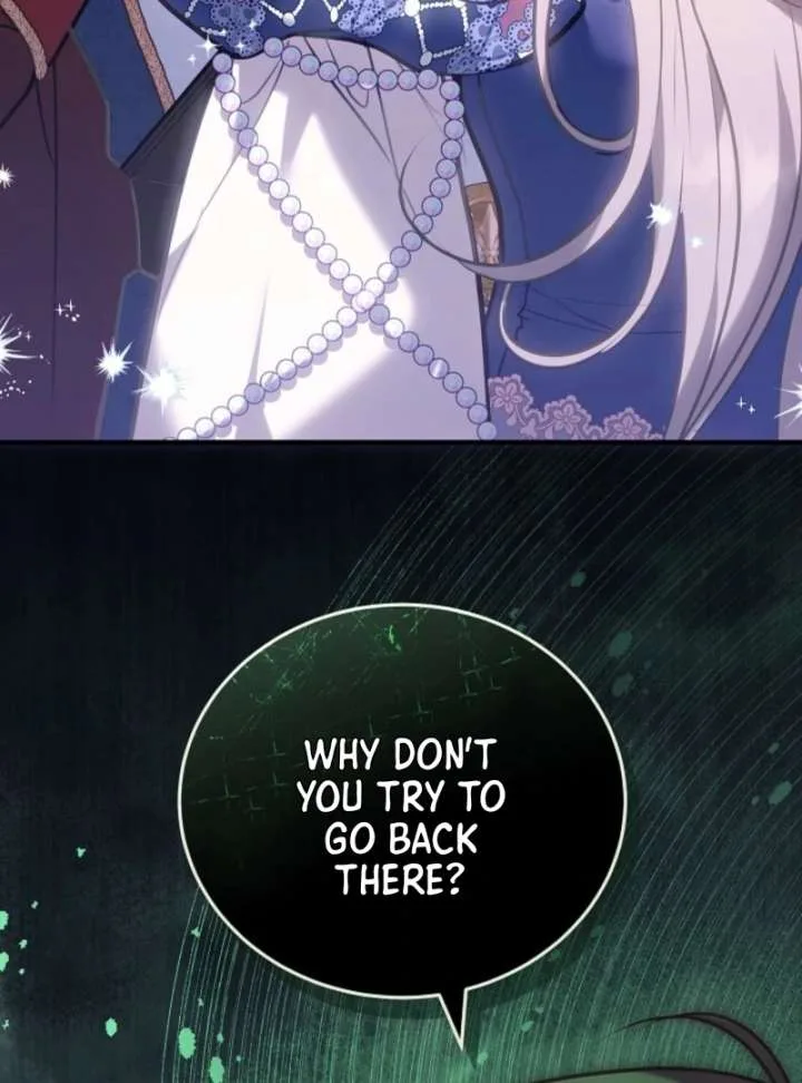 Though I’m a Homebody, I Found Myself in a Dark Captive Genre Chapter 10 page 86