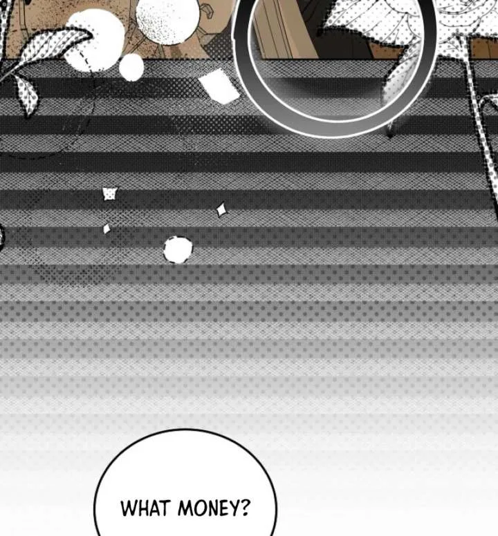 Though I’m a Homebody, I Found Myself in a Dark Captive Genre Chapter 12 page 110