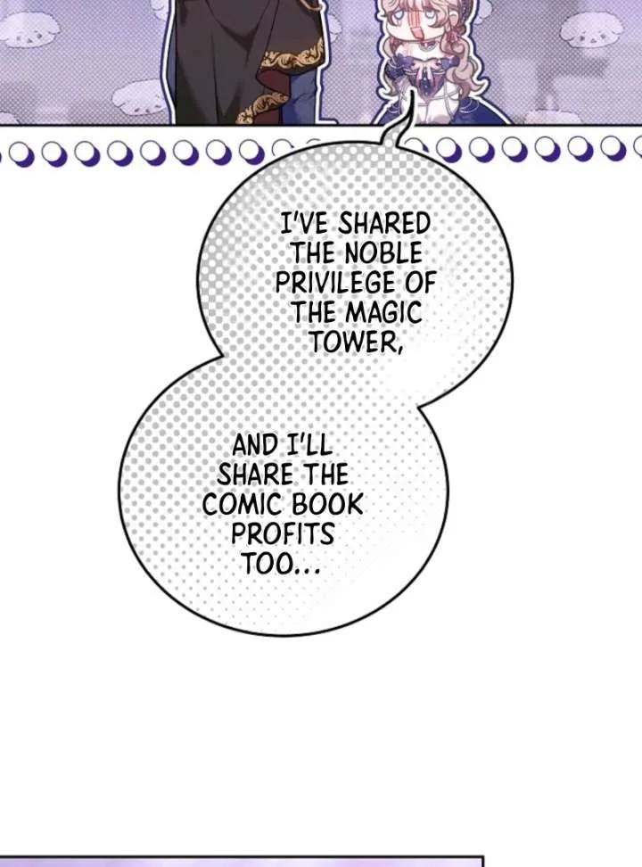 Though I’m a Homebody, I Found Myself in a Dark Captive Genre Chapter 10 page 101