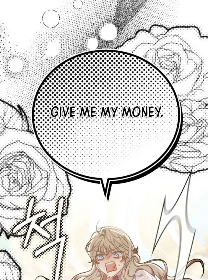 Though I’m a Homebody, I Found Myself in a Dark Captive Genre Chapter 12 page 108