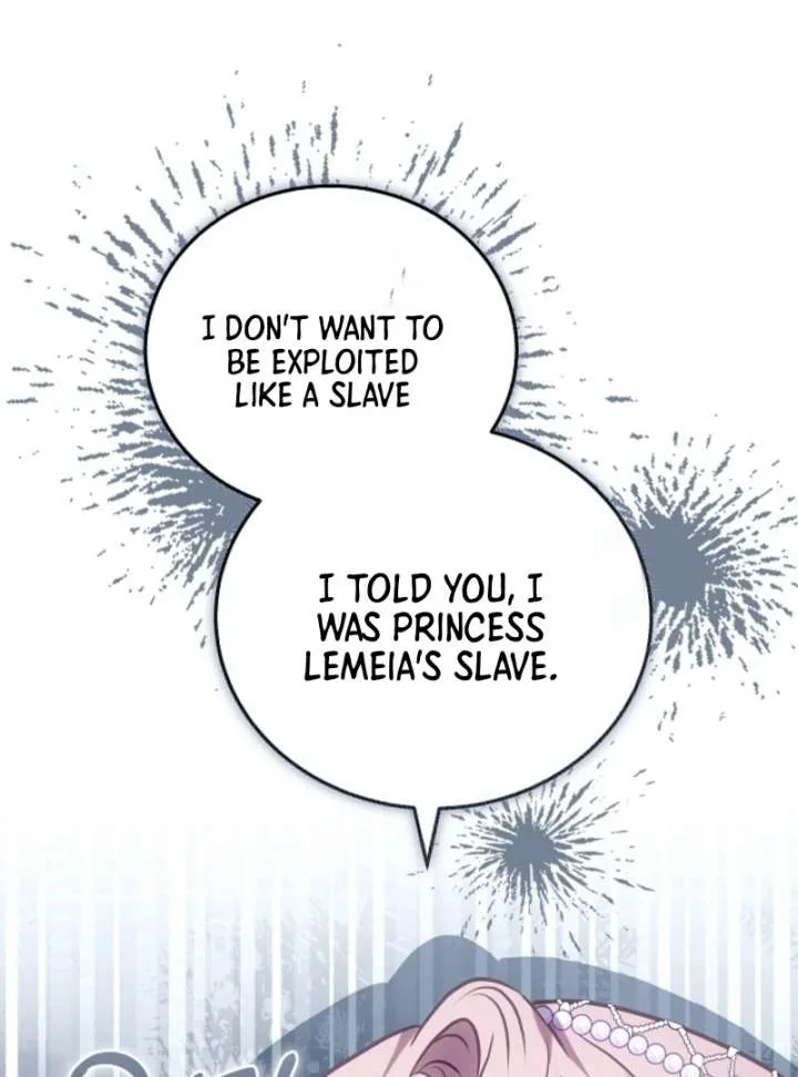 Though I’m a Homebody, I Found Myself in a Dark Captive Genre Chapter 10 page 91