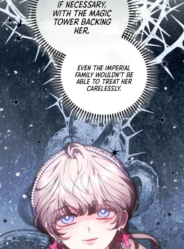 Though I’m a Homebody, I Found Myself in a Dark Captive Genre Chapter 10 page 105